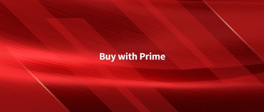 Buy with Prime上線1年，亞馬遜對Shopify的“企圖”還未達成