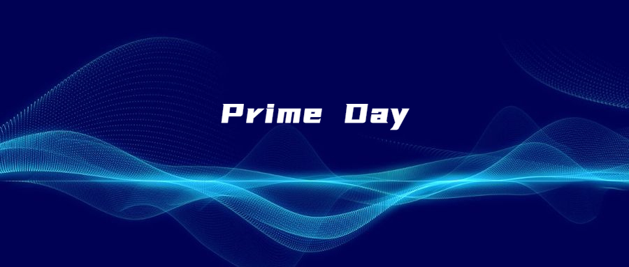 亞馬遜發(fā)公告，賣家可以準(zhǔn)備Prime Day備貨了